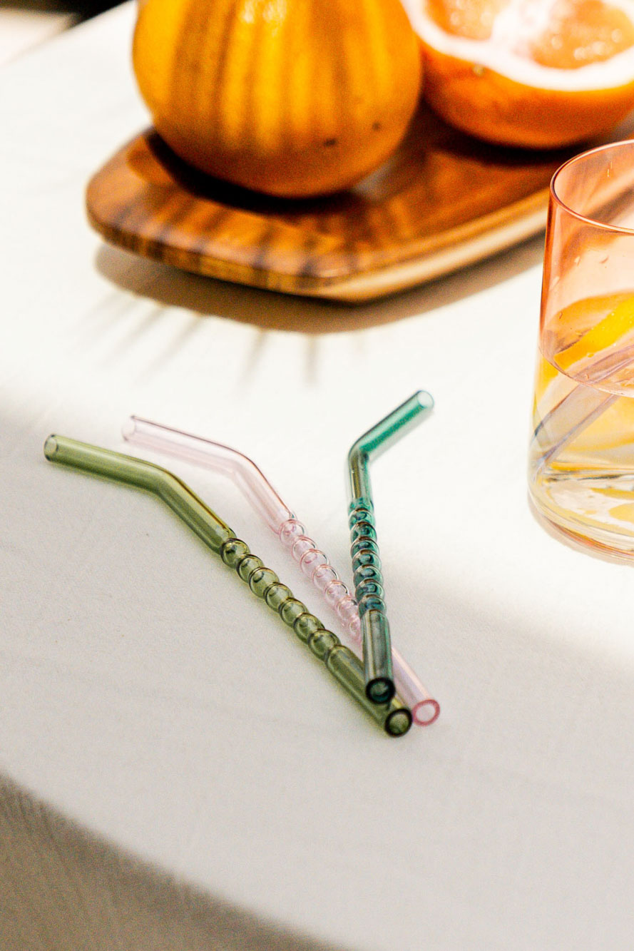 JAN0008-SORBETES CADIZ MULTICOLOR SET X 6001.jpg image number null