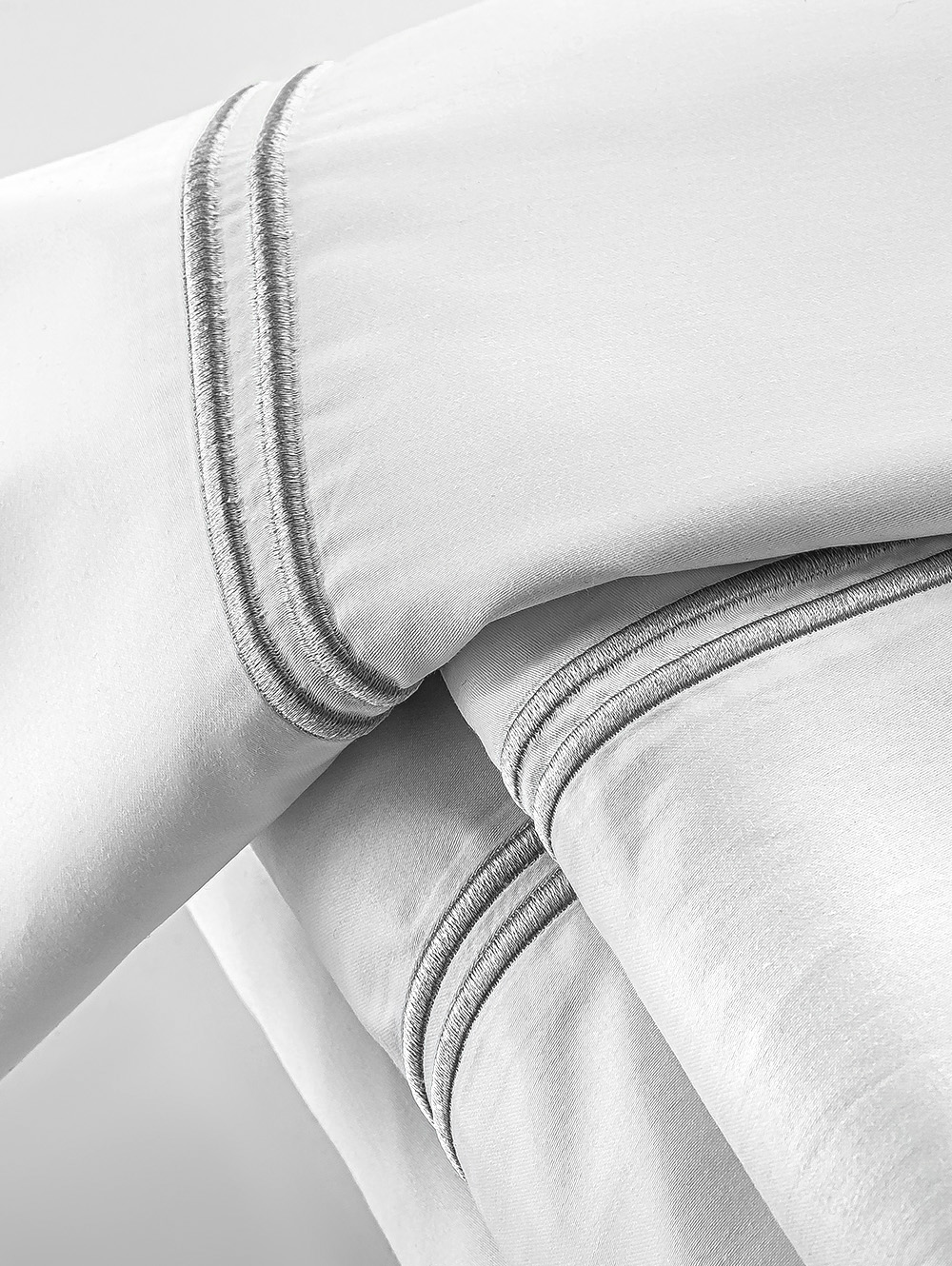 sabanas-super-king-SABANAS-400H-SATEN-FESTON-GRIS SUPER-KING-PEITO-XIL-2.jpg image number null