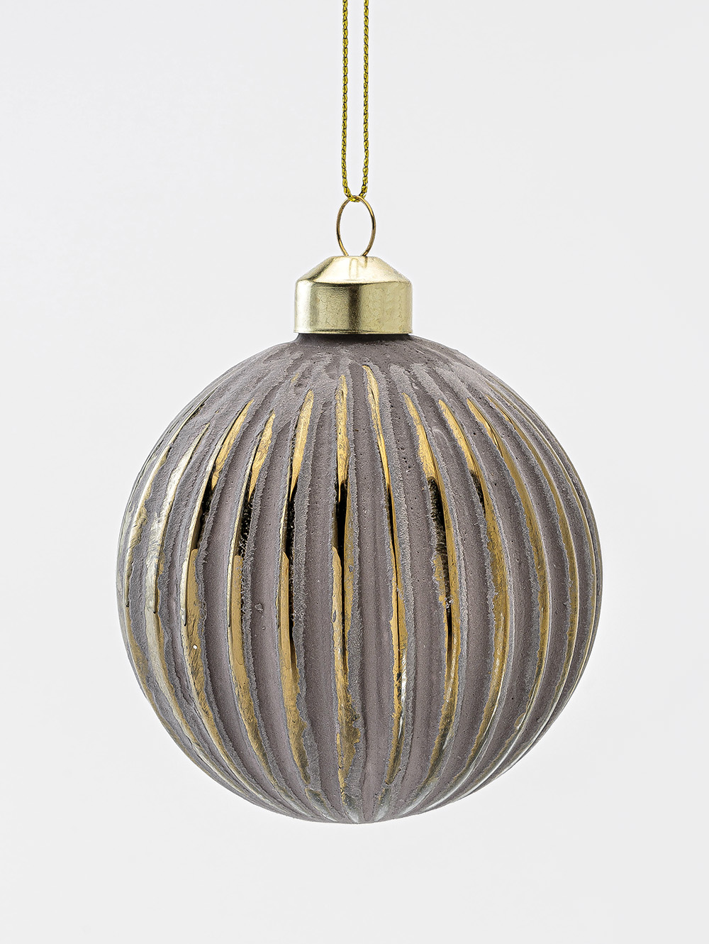 BOLA NAVIDE&Ntilde;A ARTIC LINES image number null