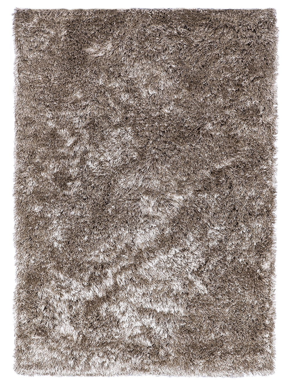 SHAGGY FUNKY SAND 170X240 image number null