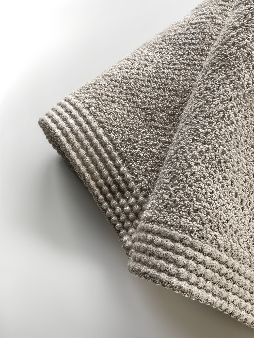 TOALLA AMSTERDAM image number null