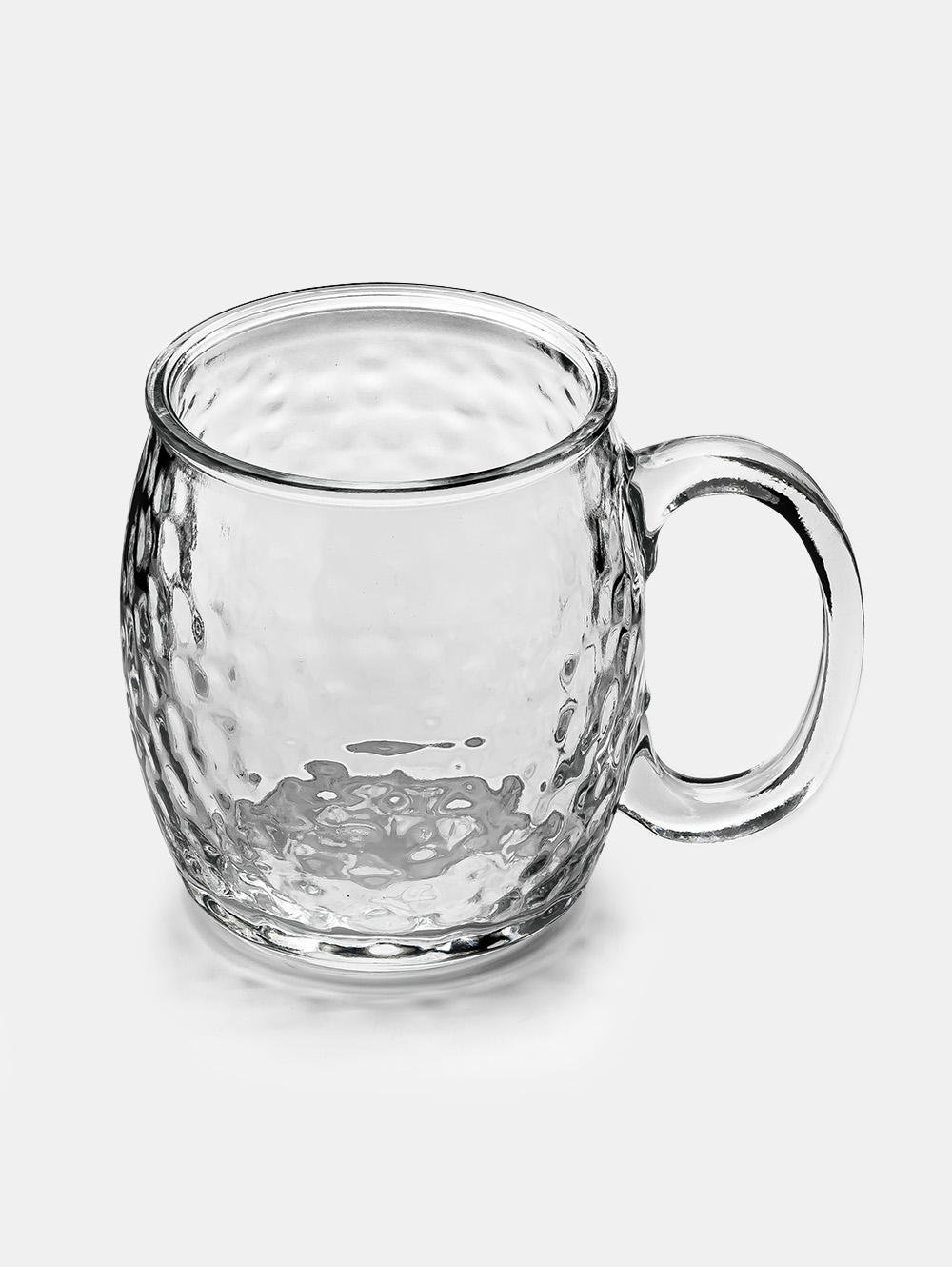 VASO BARTENDER image number null