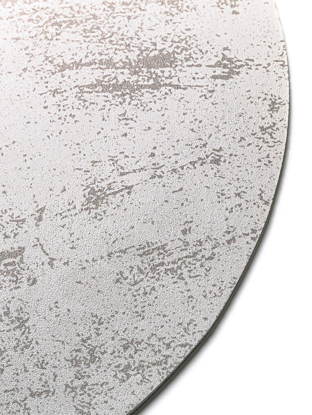 INDIVIDUAL REDONDO SUBLIME image number null