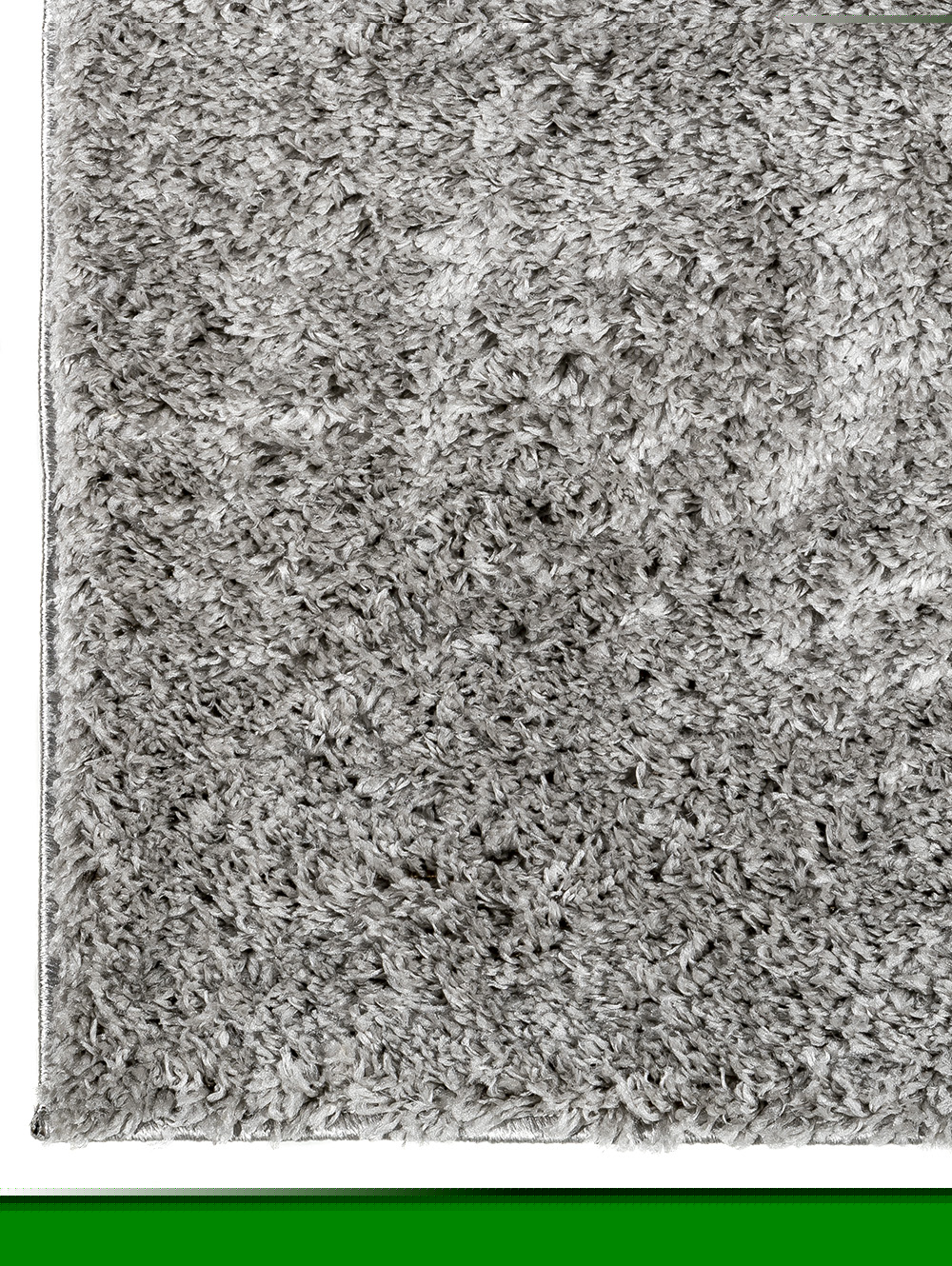 SHABBY PLUSH image number null