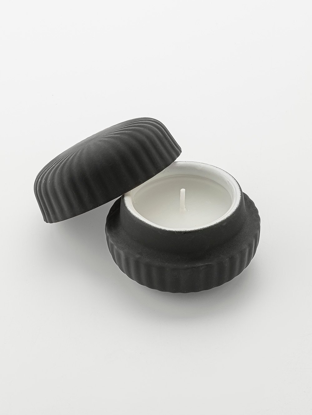 VELA RORIZ image number null