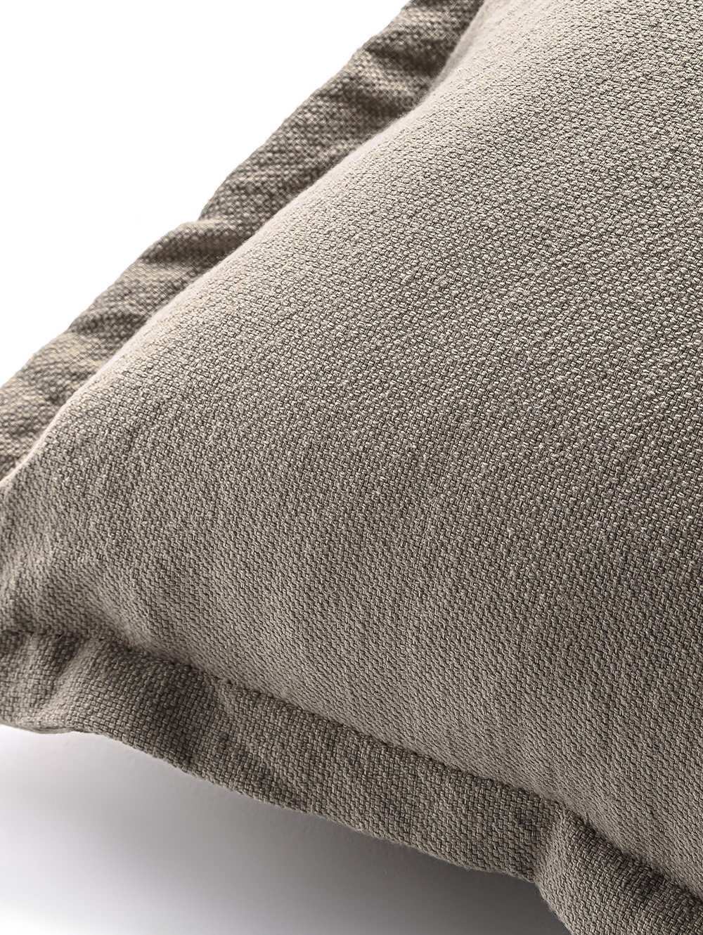 ALMOHADON VERONA 50x50 VISON image number null