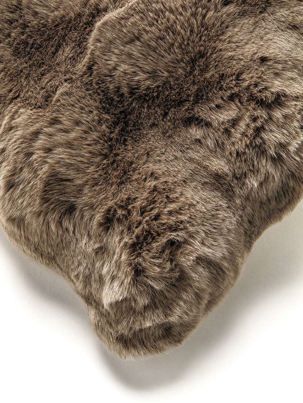 ALMOHADON NEPAL image number null