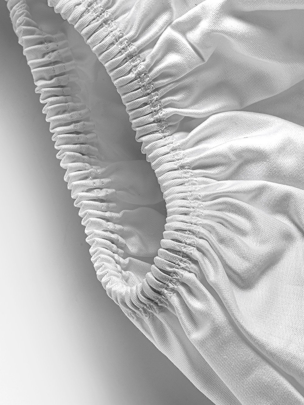 S&Aacute;BANA BAJERA AJUSTABLE PERCAL 200H BCO. KING image number null