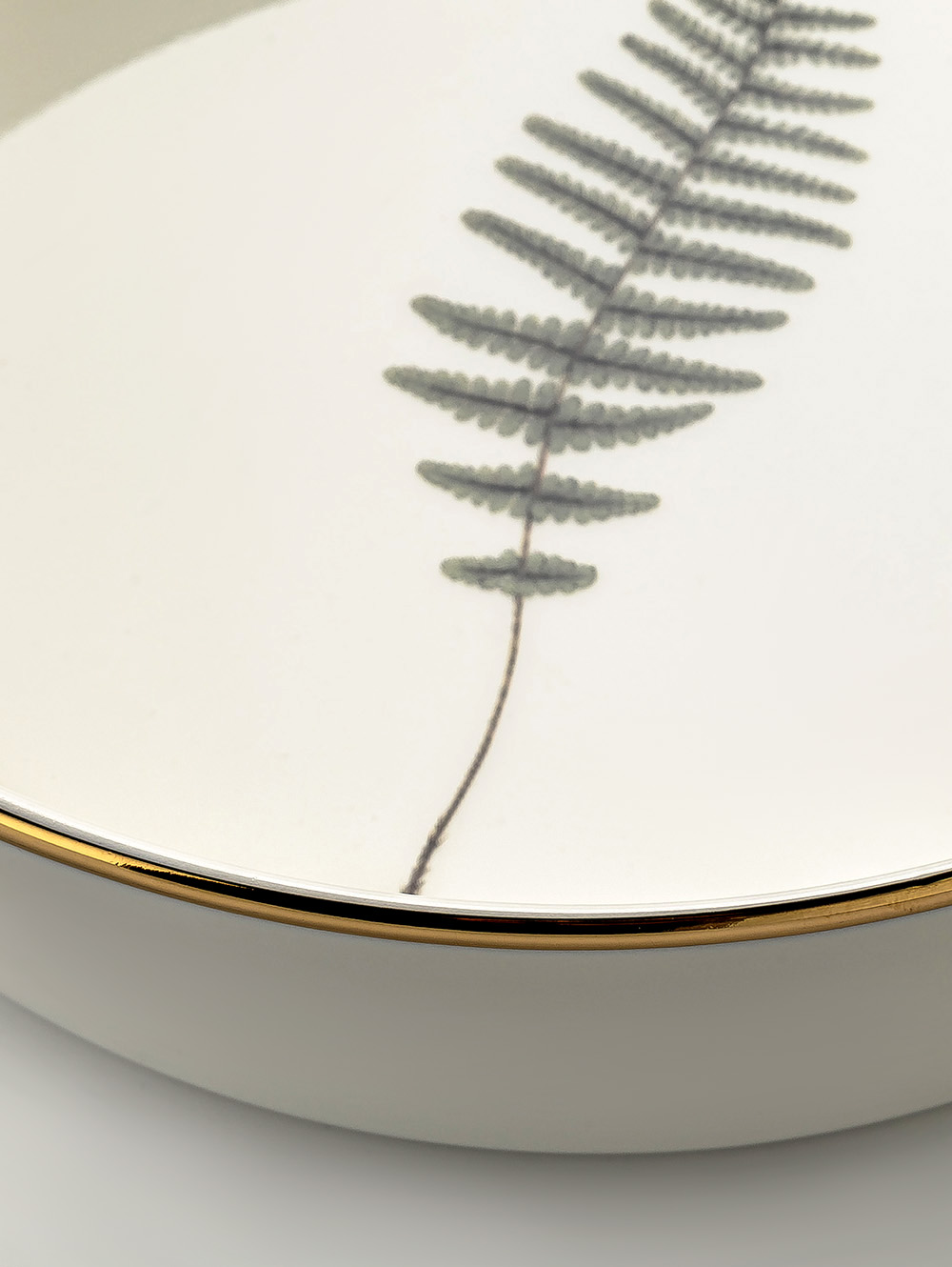 ensaladera-de-porcelana-ENSALADERA-BOTANICAL-GOLD-24-CM-LAIN-3.jpg image number null