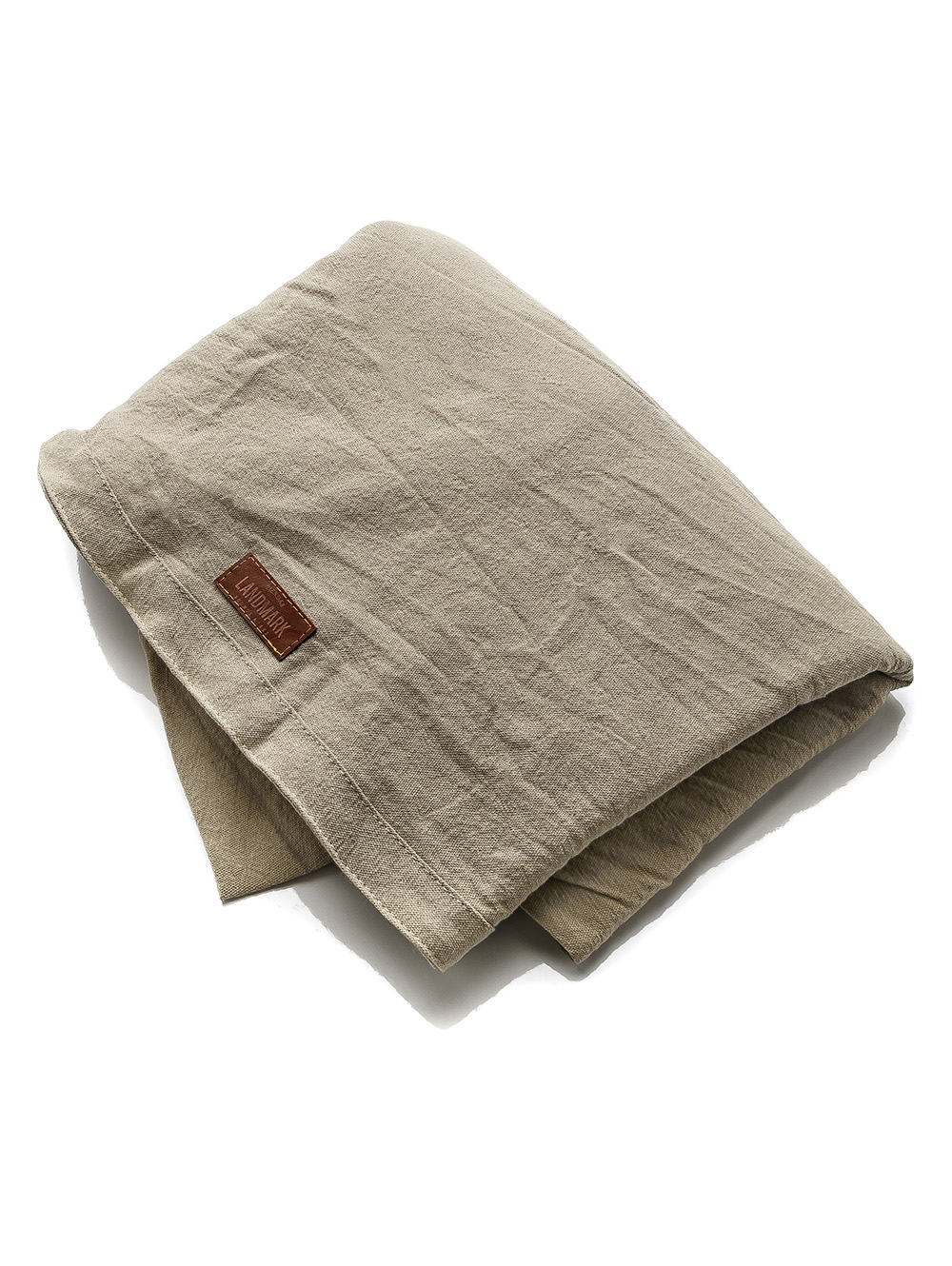 MANTEL REDONDO VICTORIA VISON 180 image number null