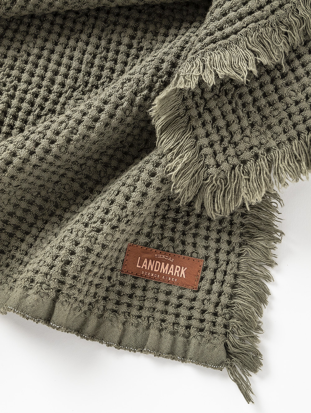 REPASADOR PANAL image number null