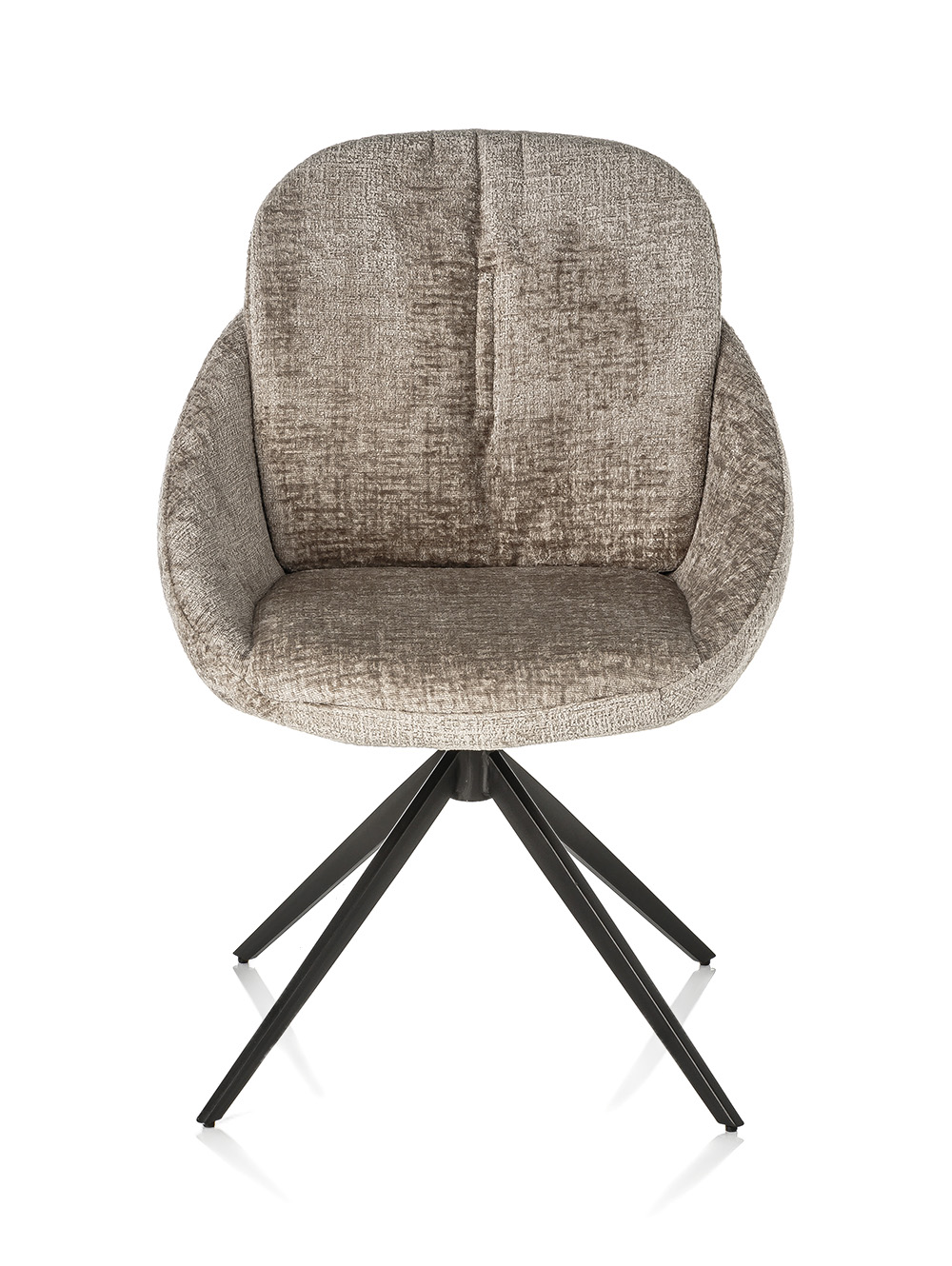 SILLA CLISSON VISON image number null