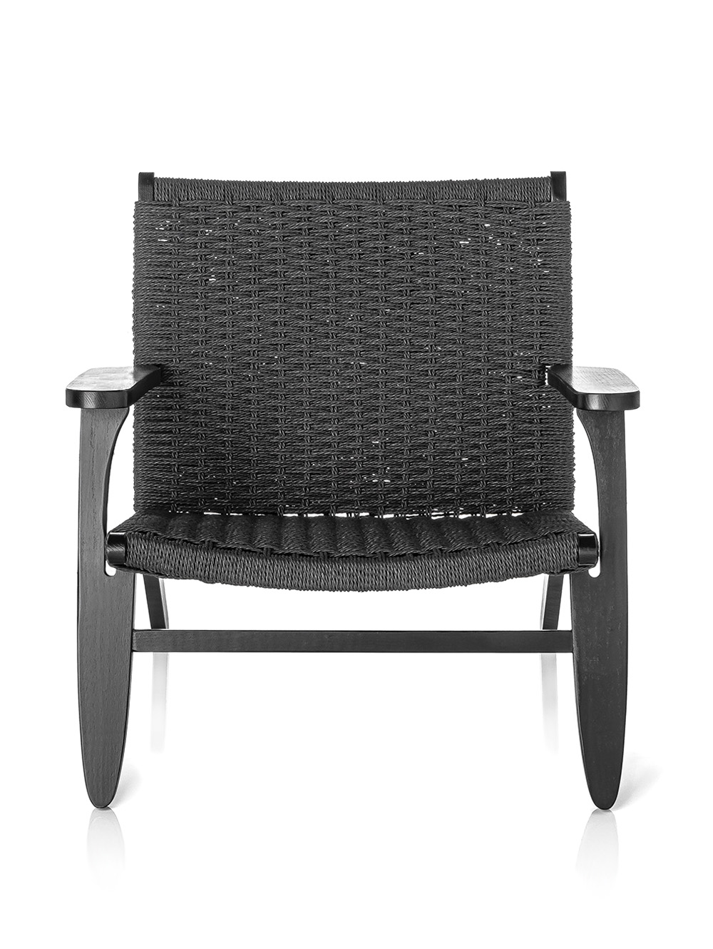 SILLON LEA image number null