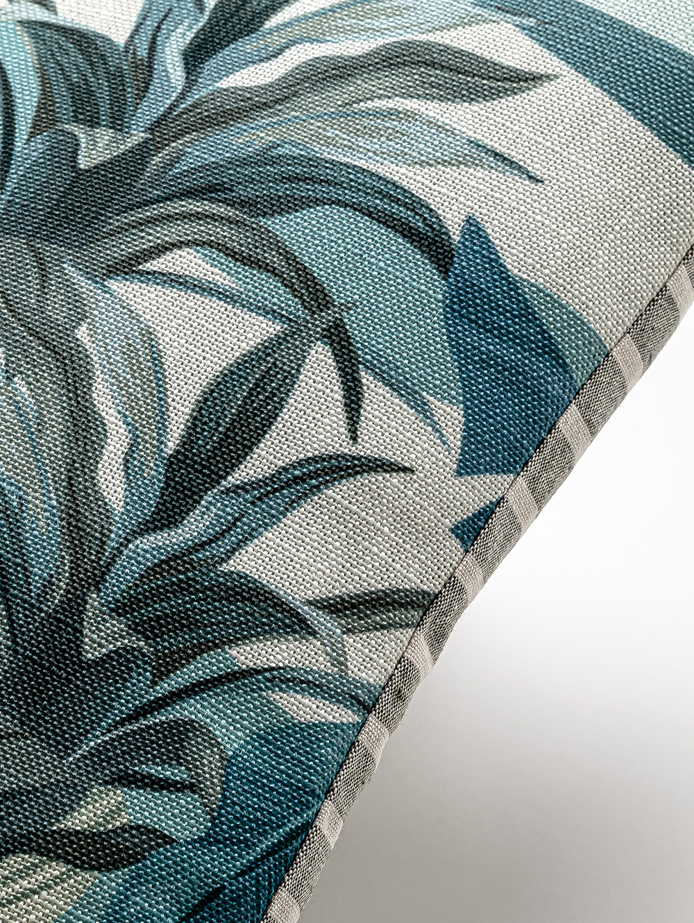 ALMOHADON SELVA image number null