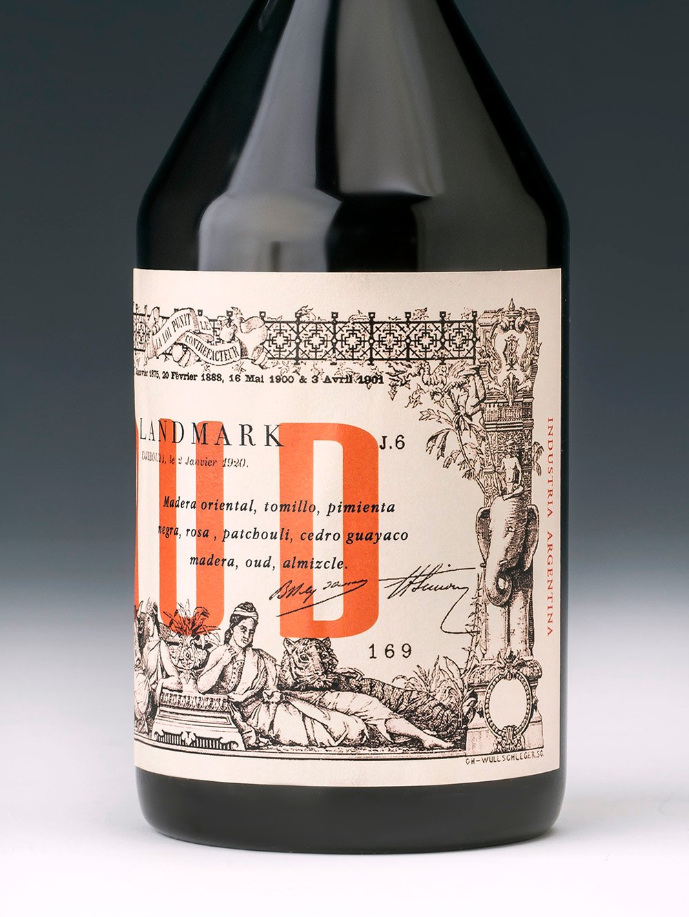 Aromatizador home spray-OUD-Landmark-2.jpg image number null