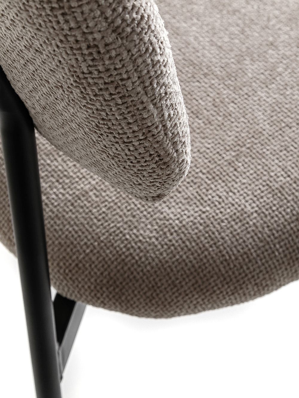 silla de comedor beige-SILLA AIRAS BEIGE-VASPIN-8.jpg image number null