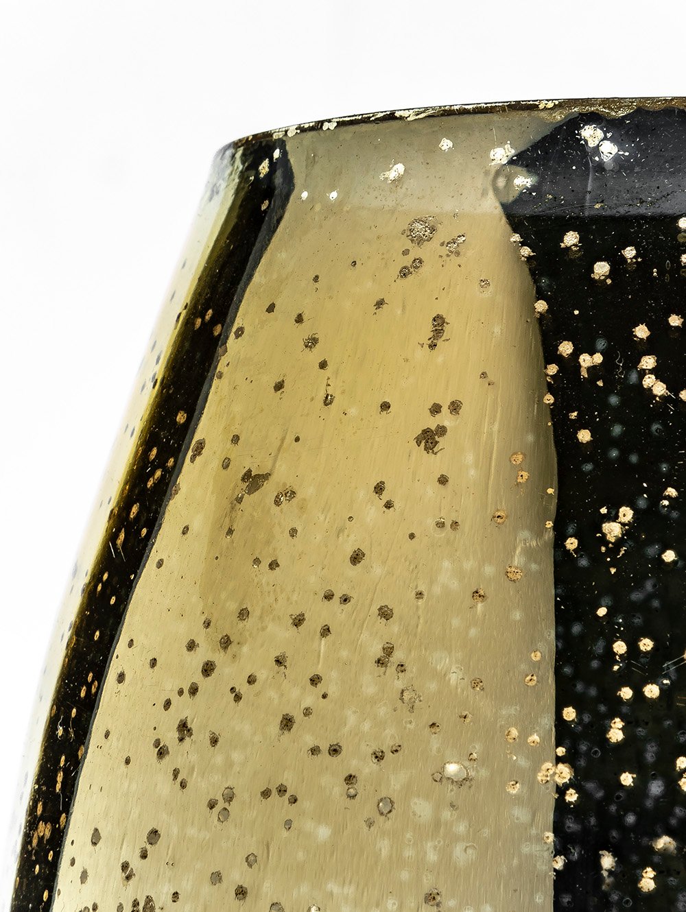 FANAL JANO SMALL-Landmark-03.jpg image number null