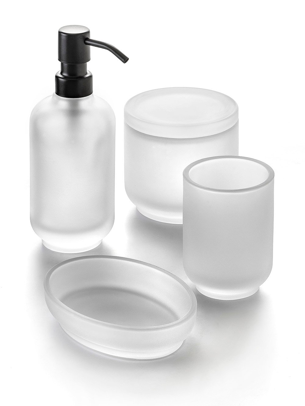 ACCESORIOS BA&Ntilde;O FOIX image number null