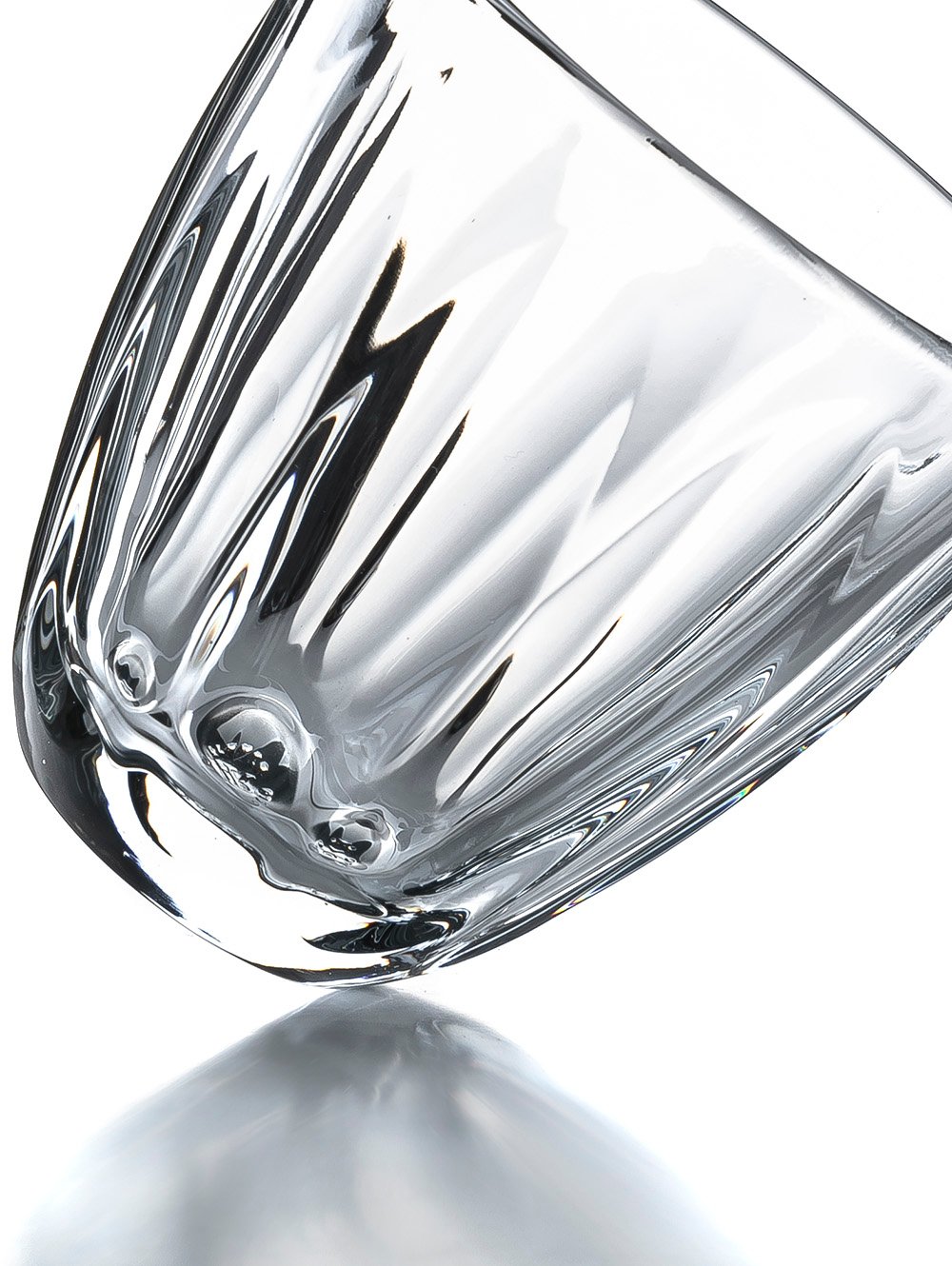 VASO AMELIA -Landmark-05.jpg image number null