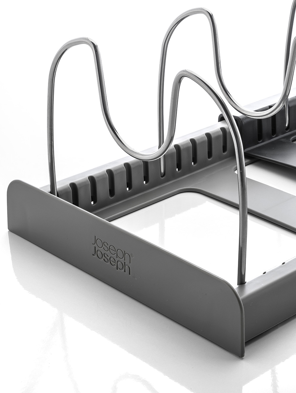 organizador-ORGANIZADOR JJ DRAWER STORE EXPANSIBLE-SAA BACIA-1.jpg image number null