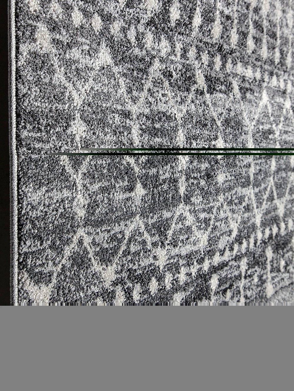 CHEZ MOR image number null