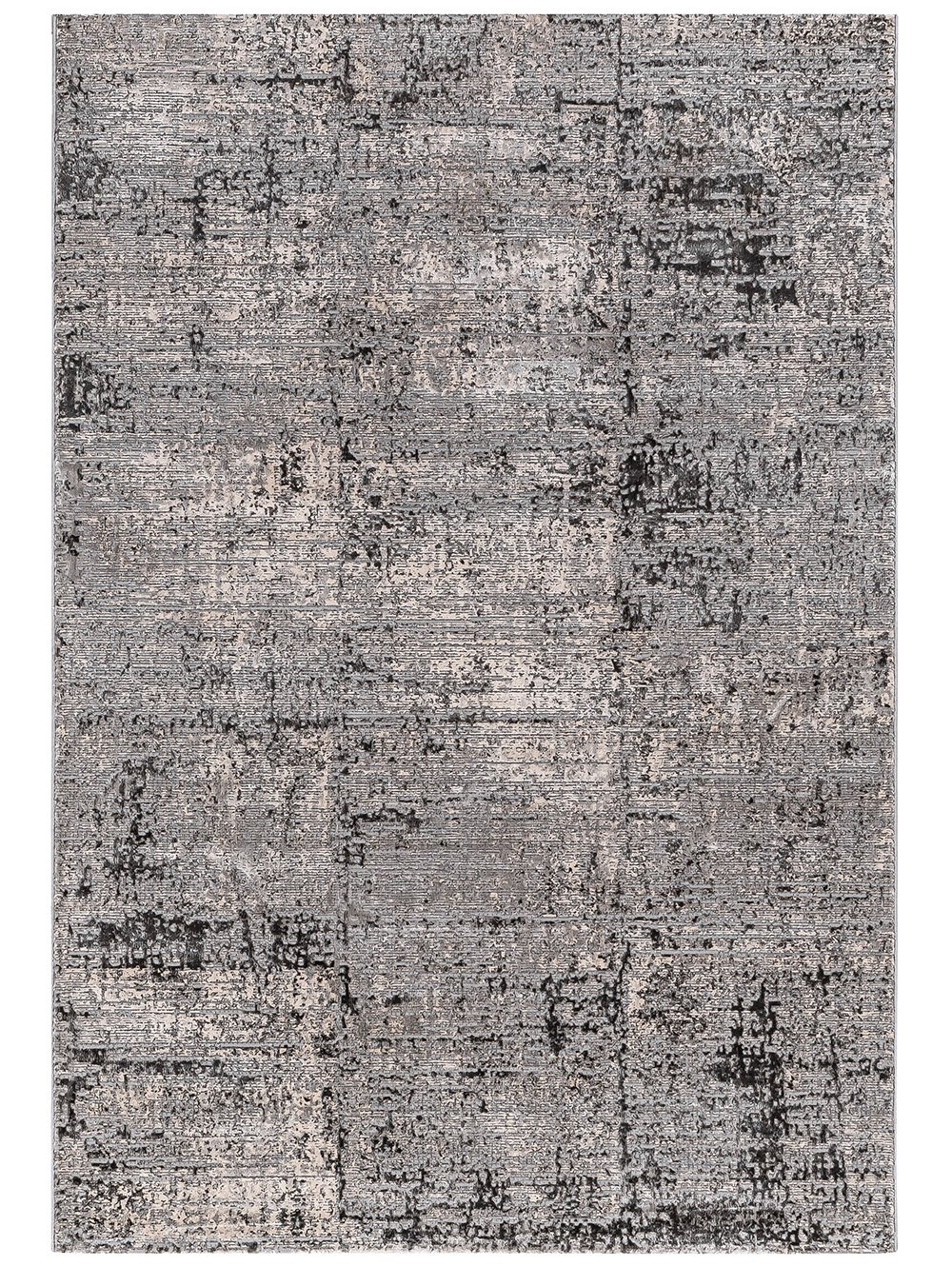 INVISTA RUNA image number null