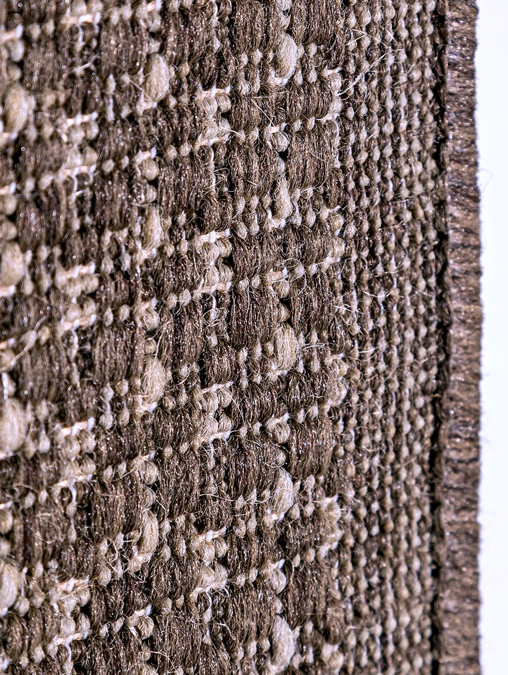 Alfombra tapete de sisal-SISALO TOGO YUTE-Mihran-4.jpg image number null