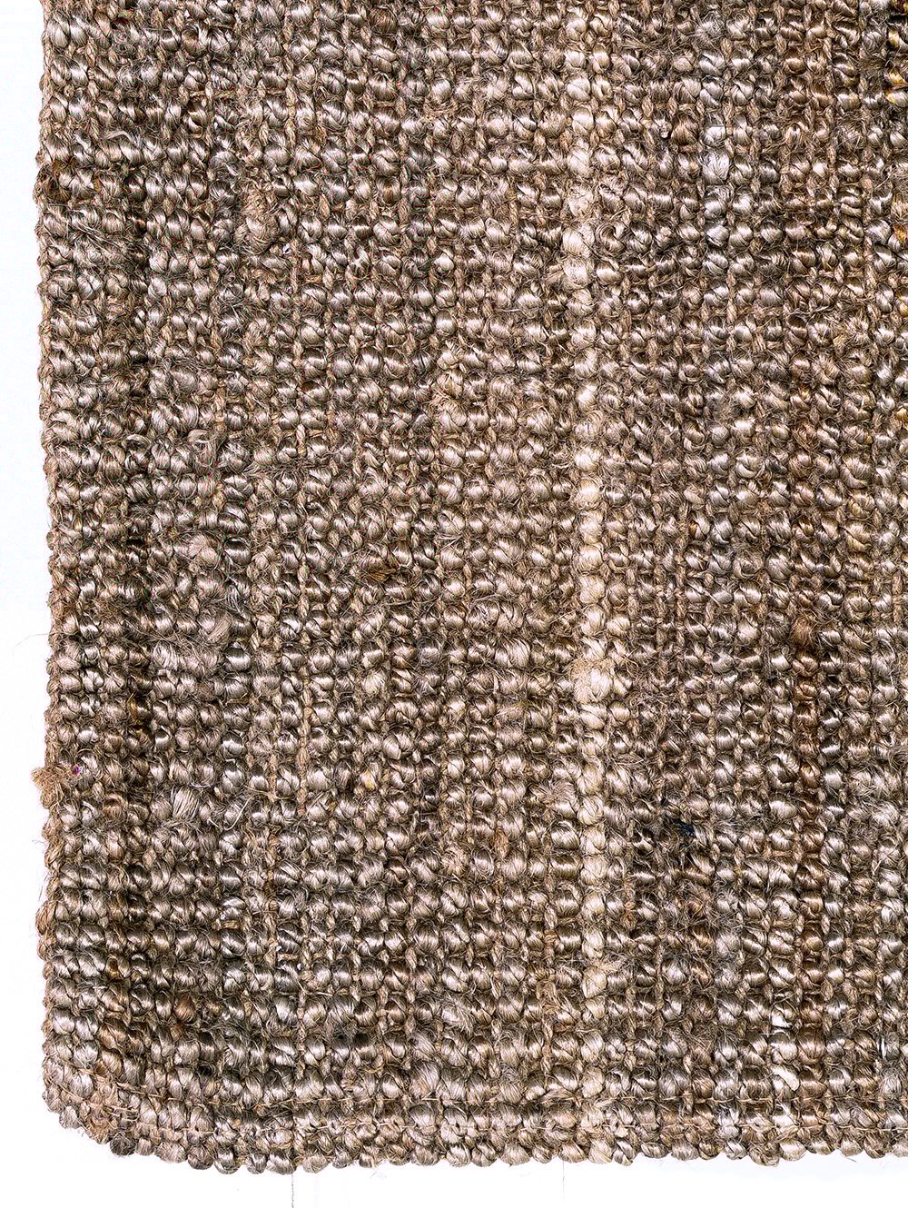 alfombra-YUTE BASIC REST NATURAL 140X200-ROMAN-5.jpg image number null