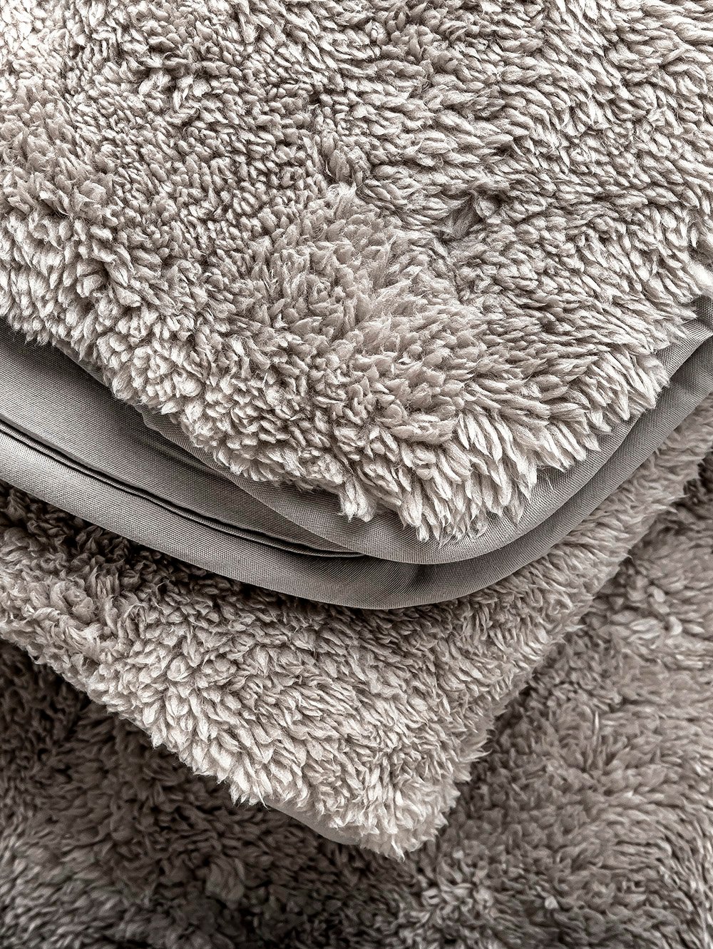 ACOLCHADO EMILY image number null