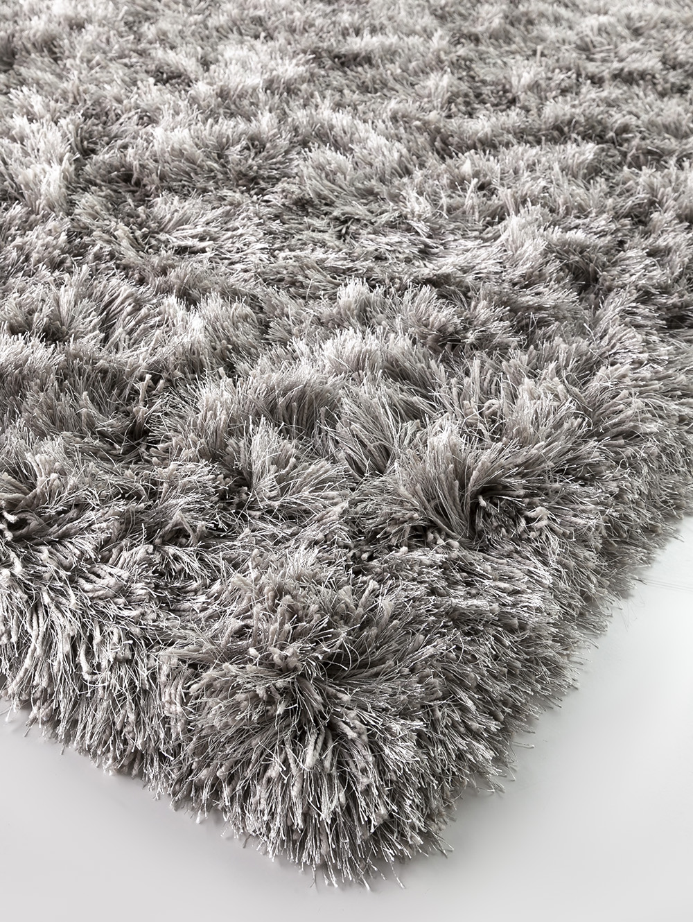 SHAGGY FUNKY image number null