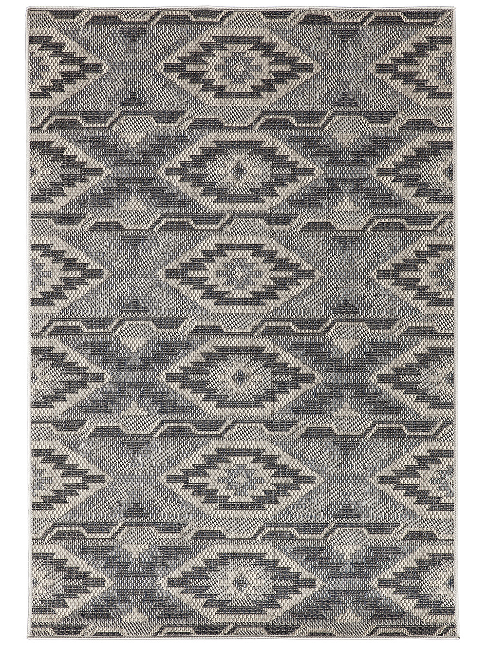 SISALO TOGO 160X230 image number null