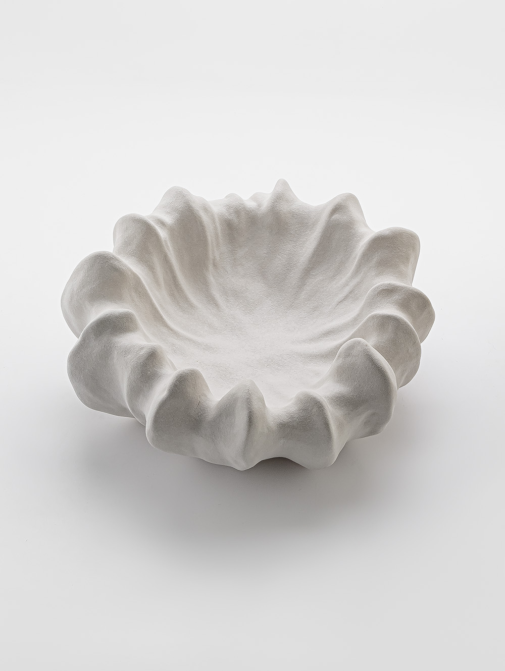 CENTRO DE MESA SUSAO image number null