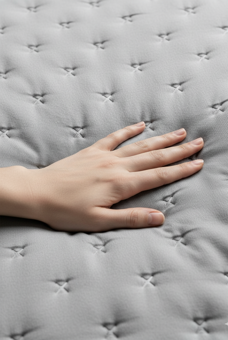 CUBRECAMA REGINA GRIS CLARO-HONOR-2.png image number null