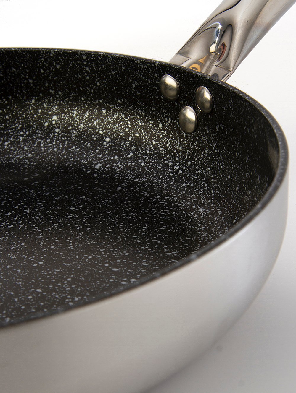 SARTEN GASTRO image number null