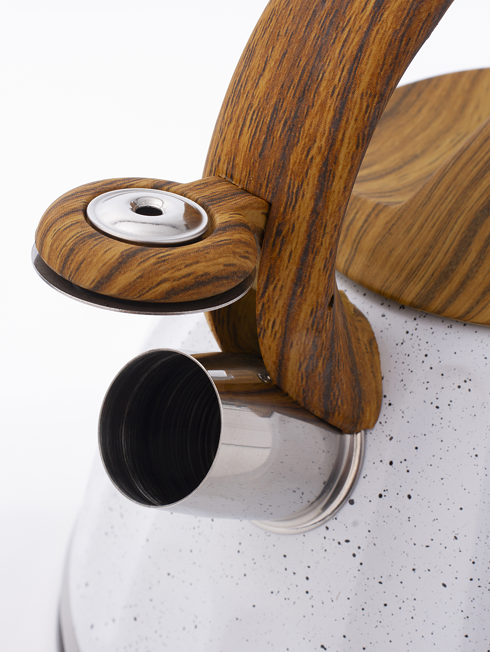 Pava silbadora de acero Sakura-PAVA SILBADORA SAKURA VICALINA ACERO 3.2 L WHITE-Tiendas Landmark-1.jpg image number null