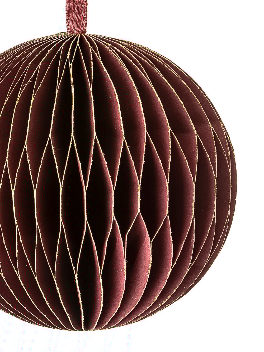 ADORNO ROUND SET X4 image number null