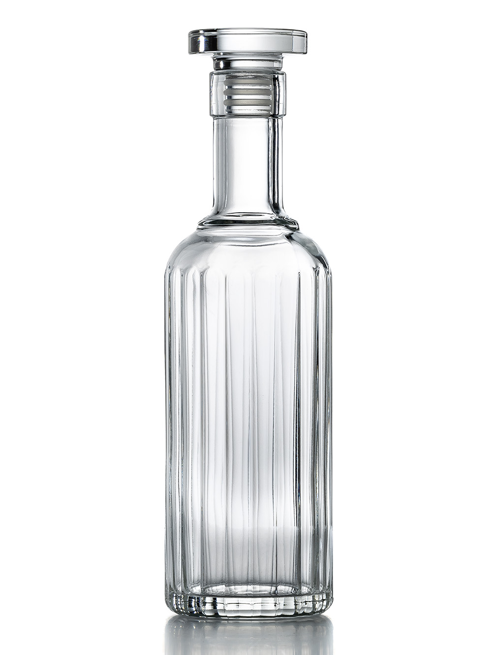 DECANTADOR BACH 0,7 L image number null