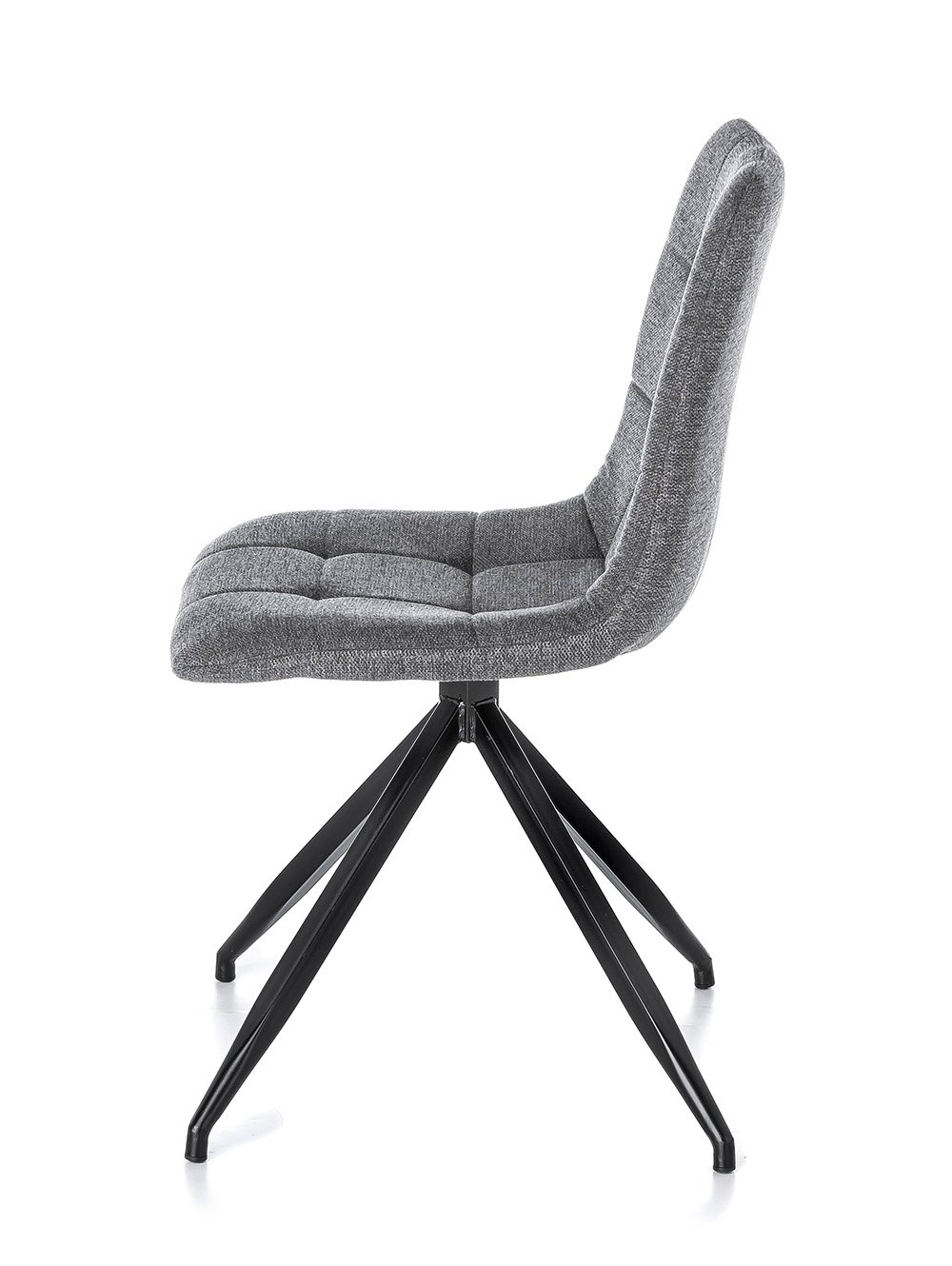 SILLA BREDA image number null