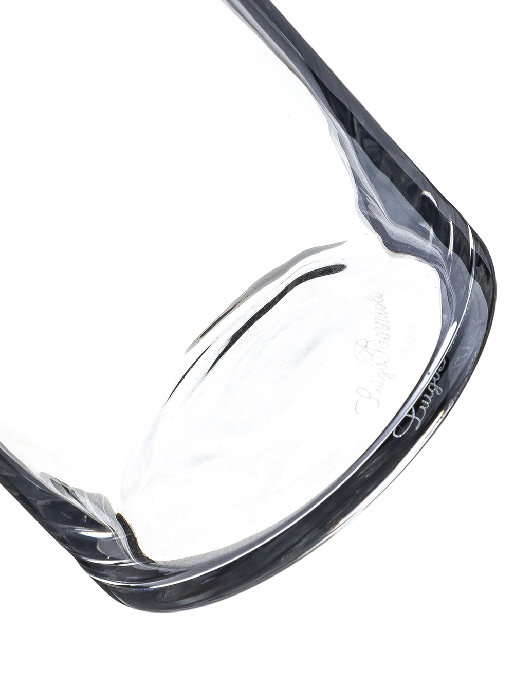 VASO TOP image number null