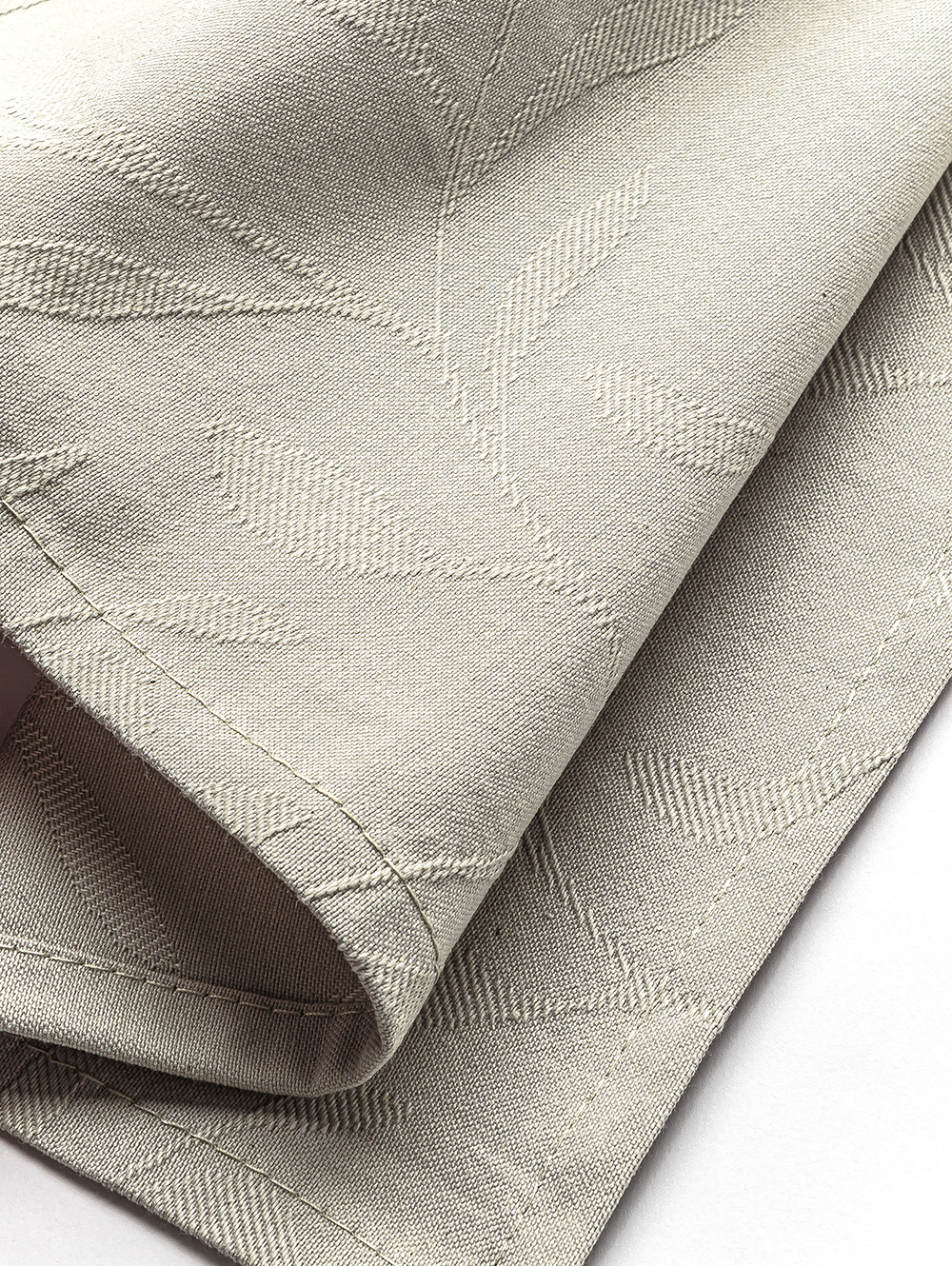 SERVILLETA DIANA NIEBLA 40 X 40 image number null