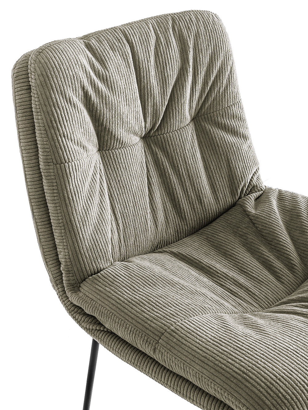 banqueta moderna-BANQUETA RUPIT BAR BEIGE-AIDE-6.jpg image number null