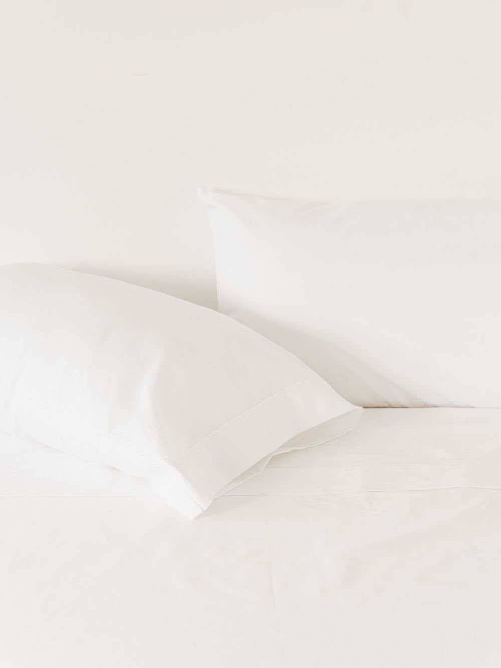 JUEGO DE SABANAS 220H image number null