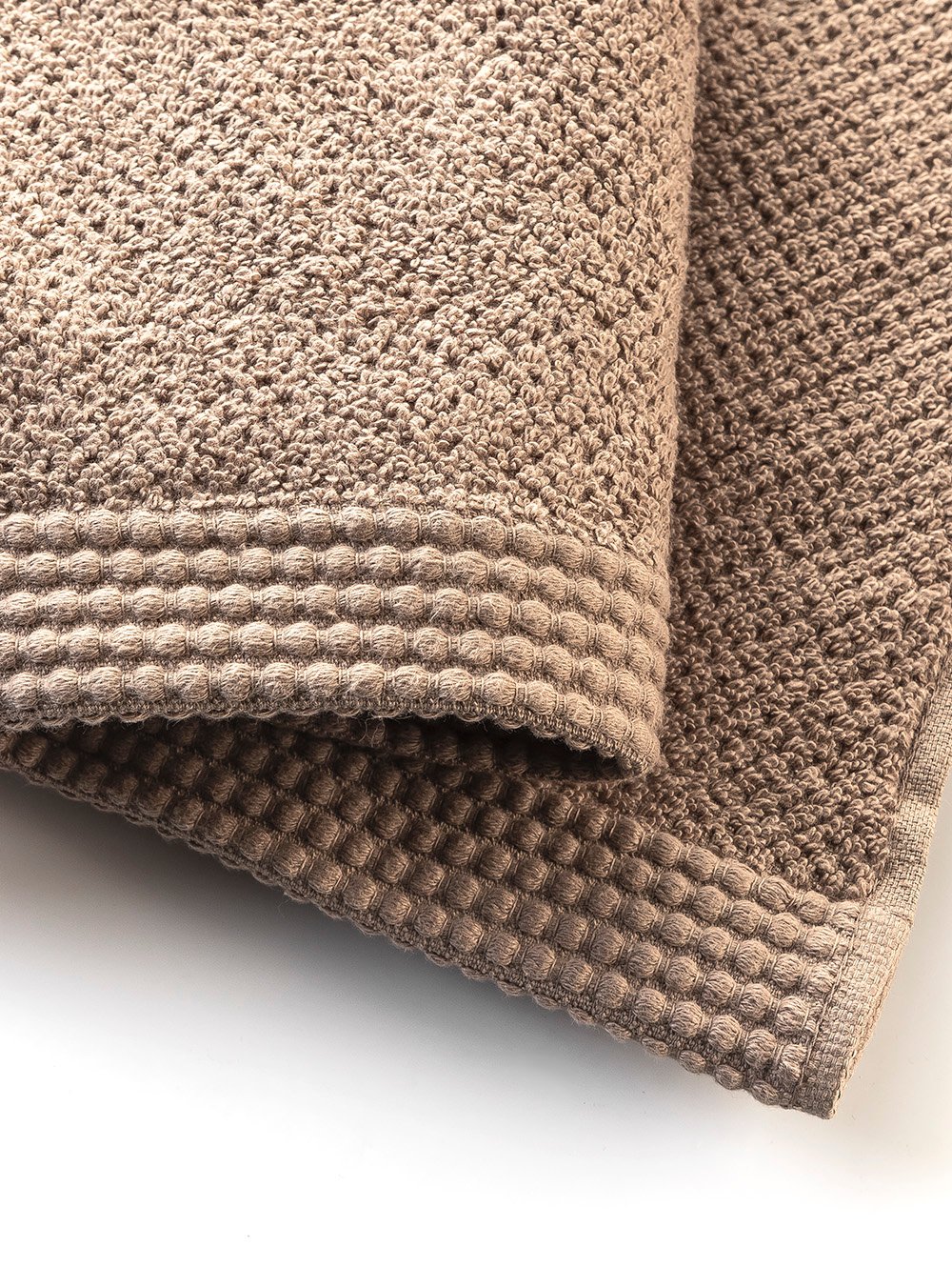 TOALLA AMSTERDAM image number null