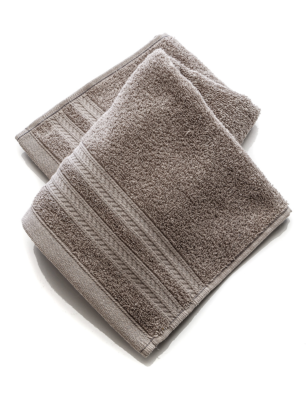 toalla de mano-TOALLA ARCOIRIS BELLY TITANIO-SEC MINE-2.jpg image number null