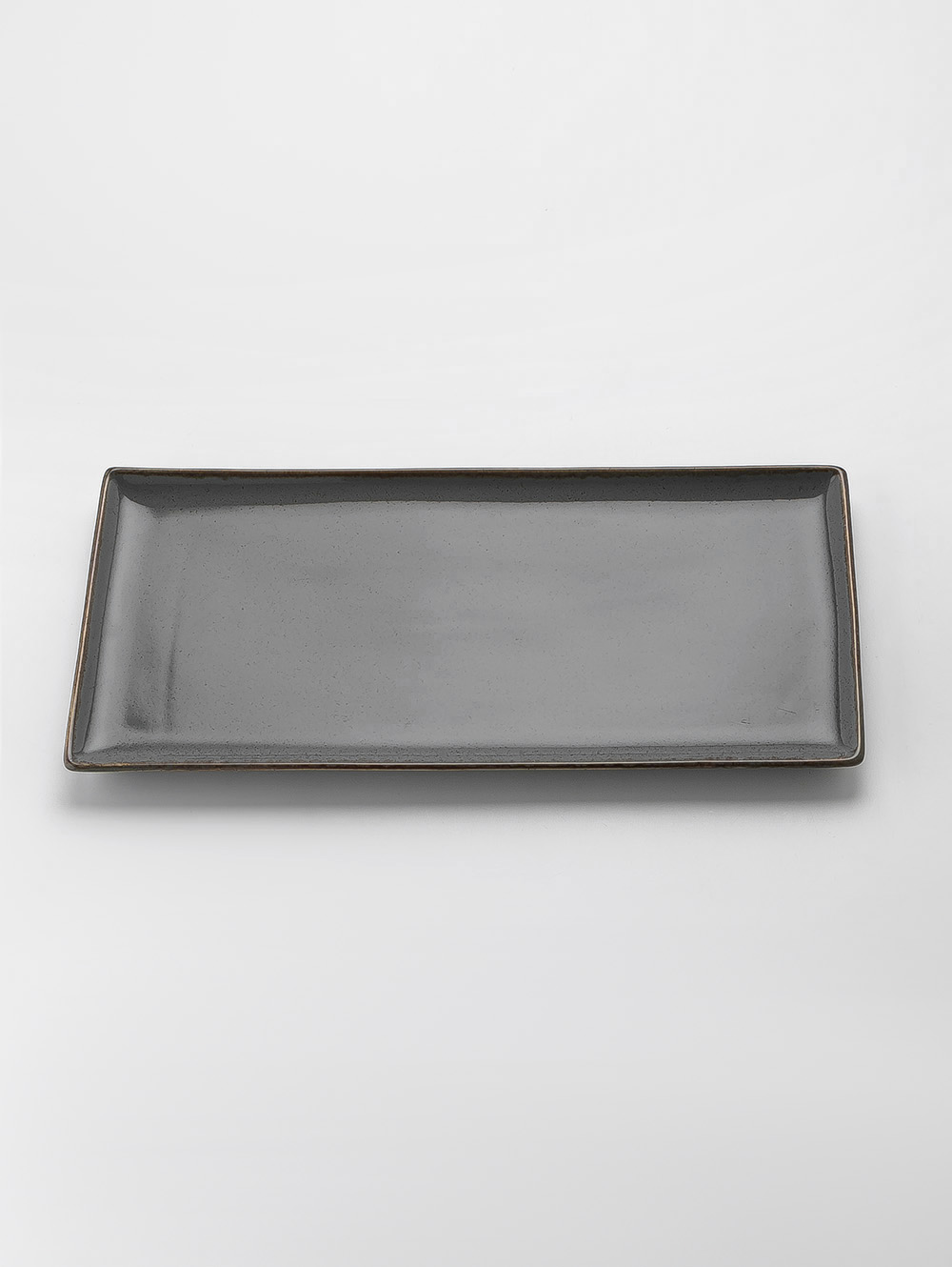bandeja-de-porcelana-BANDEJA-RECTANGULAR-SEASONS-GREY-35-CM-LAIN-2.jpg image number null