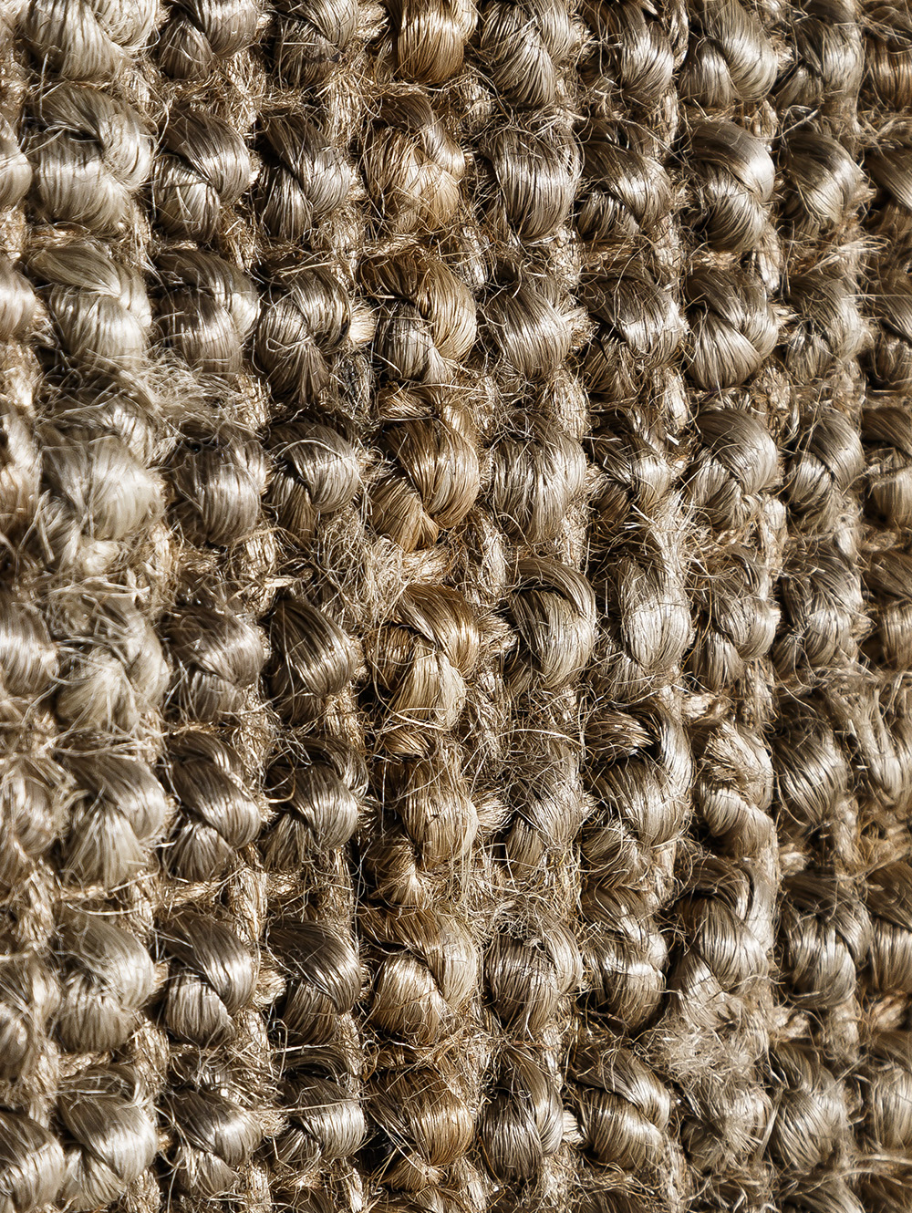 alfombra-YUTE BASIC REST NATURAL 140X200-ROMAN-3.jpg image number null