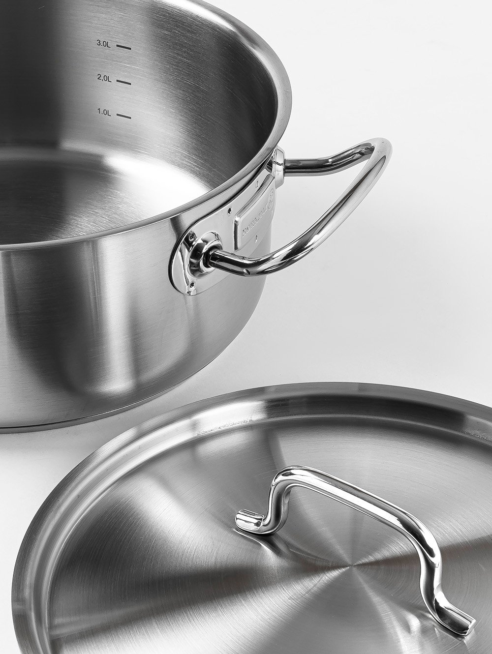 cacerola baja-CACEROLA BAJA PROLINE GASTRO 24 CM-KAR-5.jpg image number null