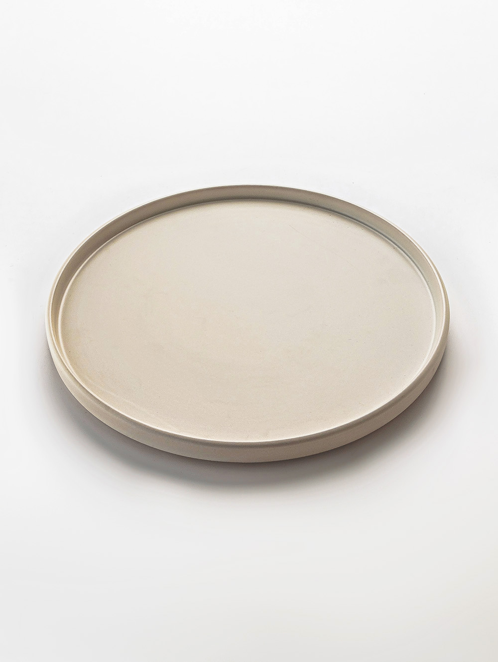 PLATO STACKABLE image number null