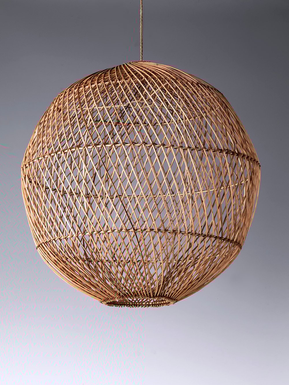 Pantalla colgante de rattan natural-EMALA TWEEF D50-Landmark-03.jpg image number null