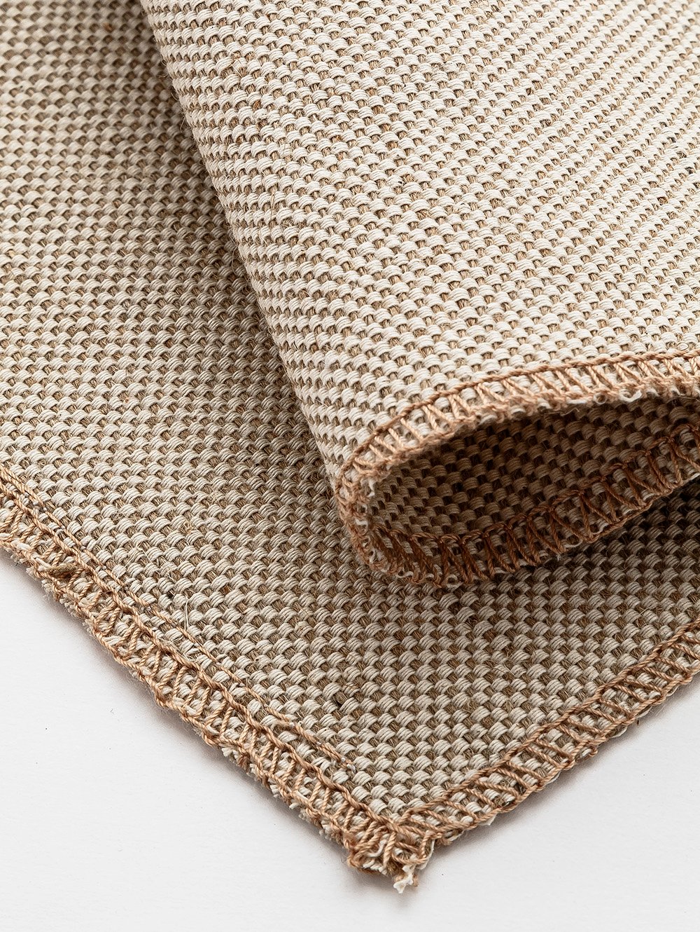 INDIVIDUAL WELS NATURAL 35X45 image number null